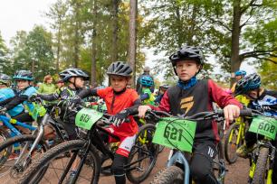 2022_10_08 Zděřina