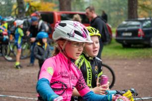 2022_10_08 Zděřina