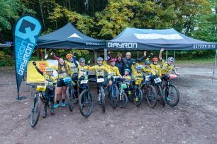 2022_10_08 Zděřina