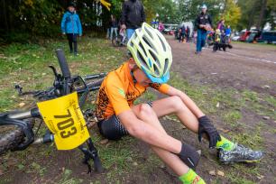 2022_10_08 Zděřina