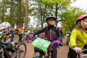 2022_10_08 Zděřina