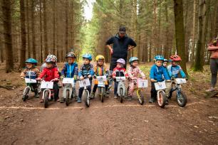 2022_10_08 Zděřina