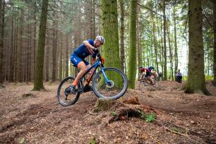 2022_10_08 Zděřina