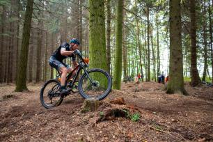 2022_10_08 Zděřina