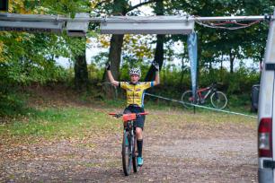 2022_10_08 Zděřina