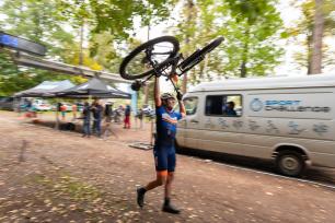 2022_10_08 Zděřina