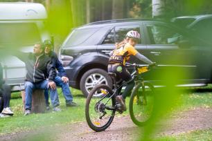 2022_10_08 Zděřina