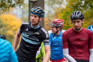 2022_10_08 Zděřina