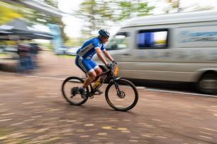 2022_10_08 Zděřina