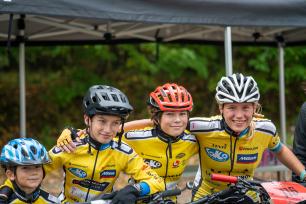 2022_10_08 Zděřina