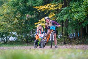 2022_10_08 Zděřina