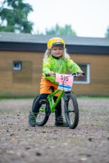 2022_10_08 Zděřina