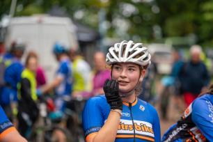 2022_10_08 Zděřina