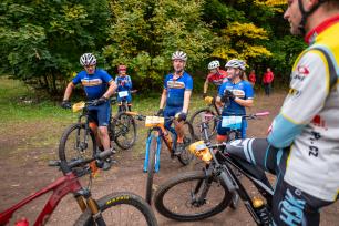 2022_10_08 Zděřina