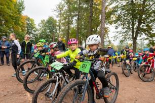 2022_10_08 Zděřina