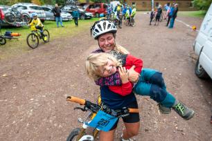 2022_10_08 Zděřina