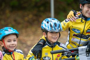 2022_10_08 Zděřina