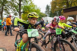 2022_10_08 Zděřina