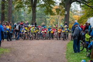 2022_10_08 Zděřina