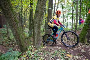 2022_10_08 Zděřina