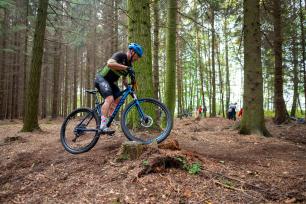 2022_10_08 Zděřina