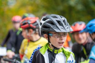 2022_10_08 Zděřina