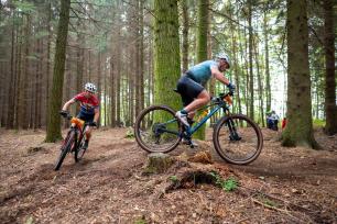 2022_10_08 Zděřina