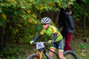 2022_10_08 Zděřina