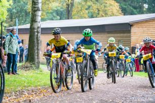 2022_10_08 Zděřina