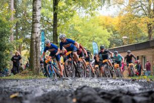 2022_10_08 Zděřina