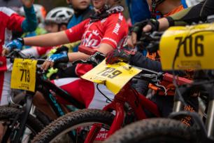 2022_10_08 Zděřina