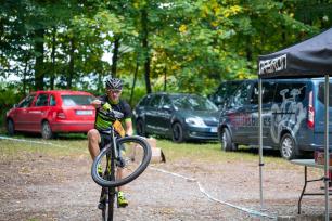 2022_10_08 Zděřina