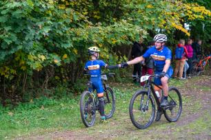 2022_10_08 Zděřina