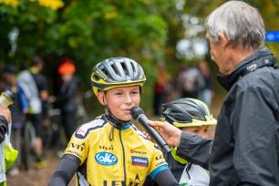 2022_10_08 Zděřina