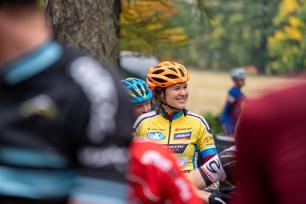 2022_10_08 Zděřina