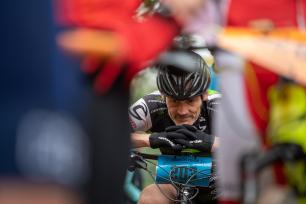 2022_10_08 Zděřina