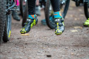 2022_10_08 Zděřina