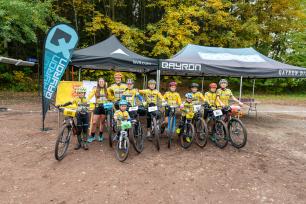 2022_10_08 Zděřina