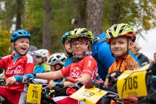 2022_10_08 Zděřina