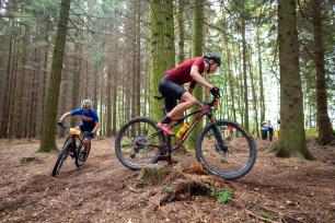 2022_10_08 Zděřina