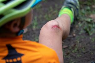 2022_10_08 Zděřina