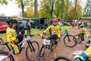 2022_10_08 Zděřina